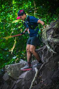 BIB: 
                            <button type="button" onclick="openModal(7088861)" class="btn btn-primary btn-sm float-right btn-popup" data-toggle="modal" data-target=".modal-high-quality">
                        <i class="fas fa-shopping-cart"></i> Add to Cart
                    </button>
                                            <button type="button" onclick="isThisMe(7088861, true)" class="btn btn-success btn-sm float-right btn-popup btn-isme hidden" data-toggle="tooltip" data-placement="bottom" title="นี่คือรูปของคุณใช่ไหม คลิกที่นี่เพื่อเอาเข้าอัลบั้ม">
                        <i class="fas fa-plus"></i> Add to album
                    </button>
                    <button type="button" onclick="isThisMe(7088861, false)" class="btn btn-warning btn-sm float-right btn-popup btn-isnotme hidden">
                        <i class="fas fa-ban"></i> Remove from album
                    </button>